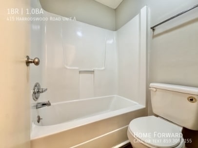 Building Photo - 415 Harrodswood Rd