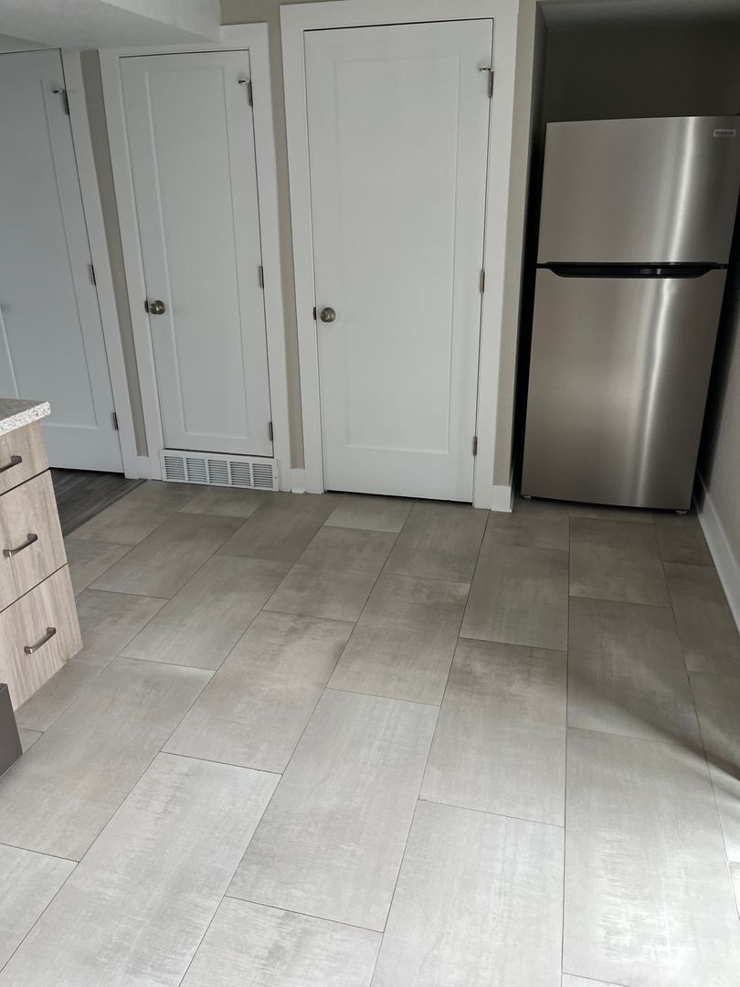 Building Photo - 1602 Garfield Ave