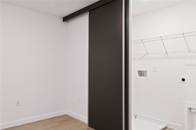 Building Photo - 3261 Tranquil Trl