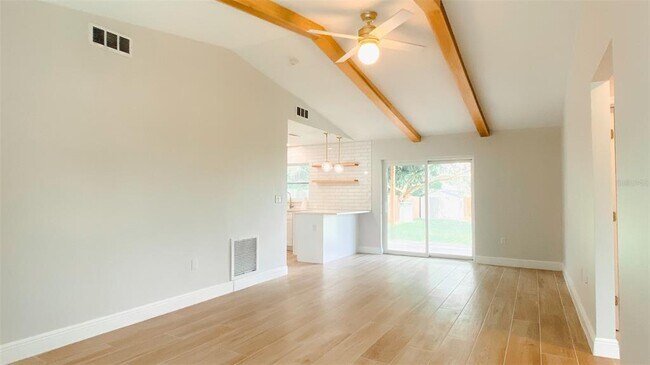 Building Photo - 1005 Gantt Ave