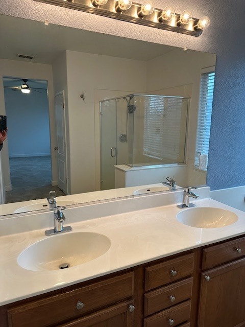 Building Photo - Welcome to this charming Lathrop home offering 4 bedrooms and 3 Baths 2 Car Garage!