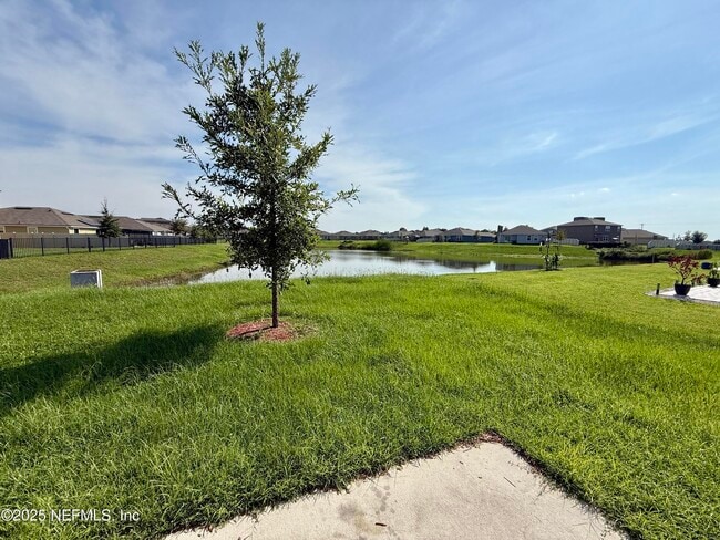 Building Photo - 3541 Lawton Pl