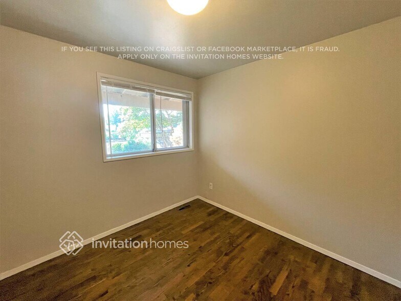 Building Photo - 2650 SW 332nd Ct