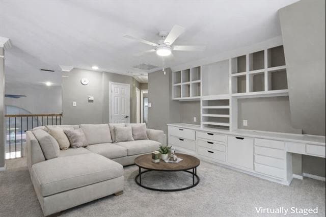 Building Photo - 913 Cross Plains Dr