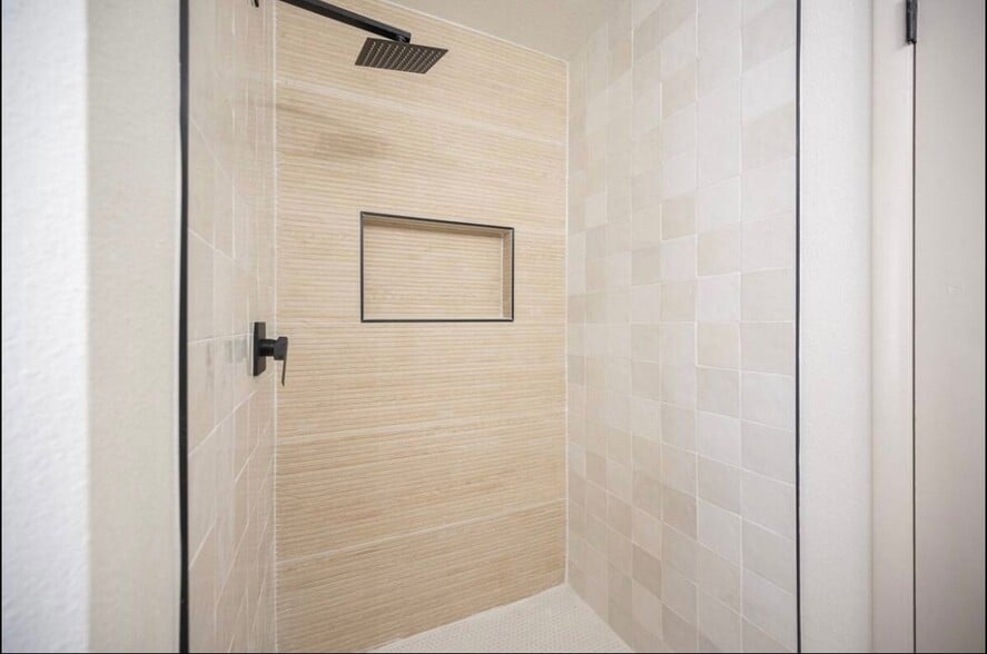 Building Photo - 6160 W Katella Ave