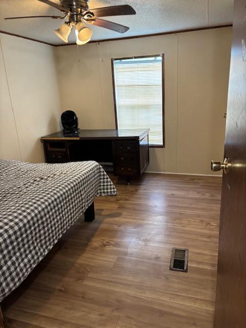 Building Photo - 113-145 Danos Lane