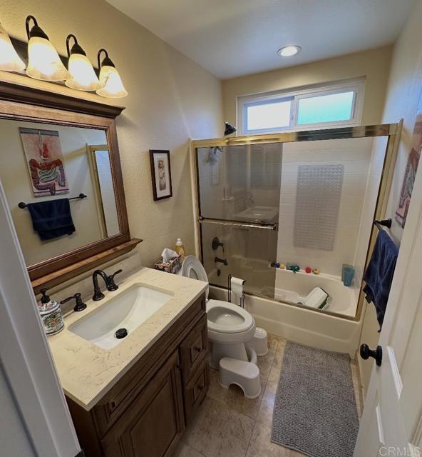 Building Photo - 4746 Mahogany Dr