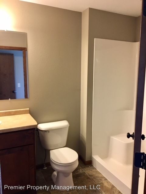 Building Photo - 2125 Liberty Glen Loop