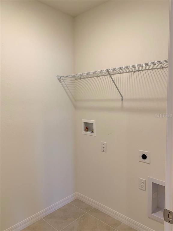 Building Photo - 361 Nowell Lp