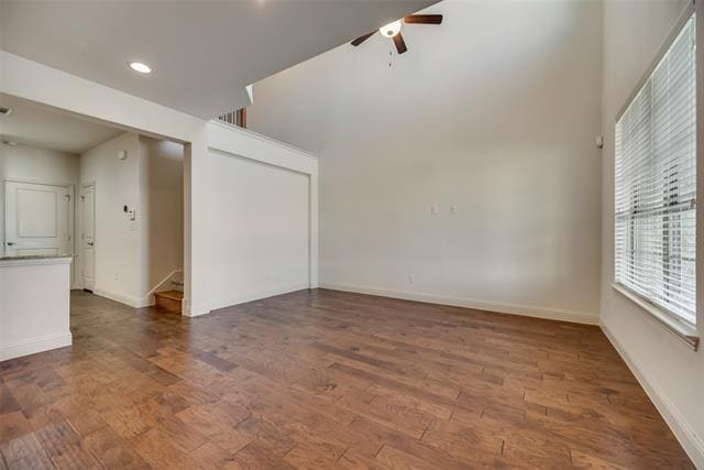 Building Photo - 7401 Chief Spotted Tail Dr