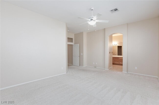 Building Photo - 2504 Ashley Rose Terrace