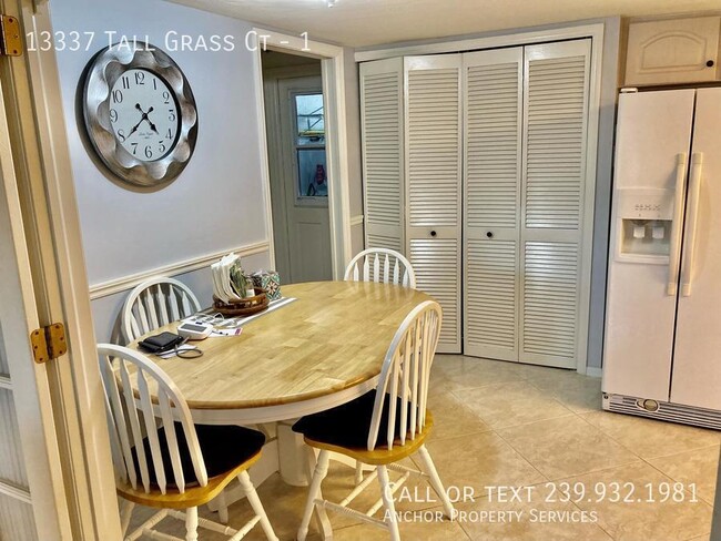 Building Photo - 13337 Tall Grass Ct