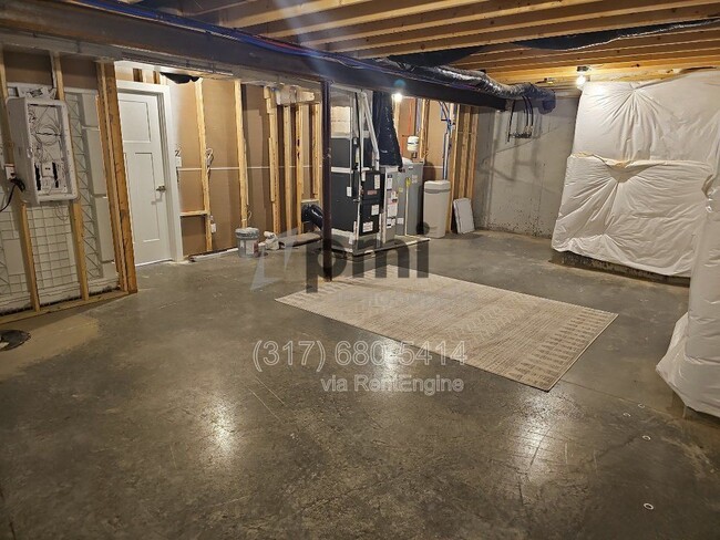 Building Photo - 7199 W Stone Pass