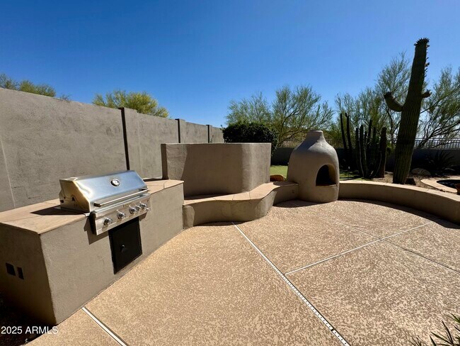 Building Photo - 11327 E Beck Ln