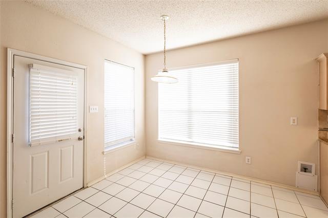 Building Photo - 3913 Rushden Ct