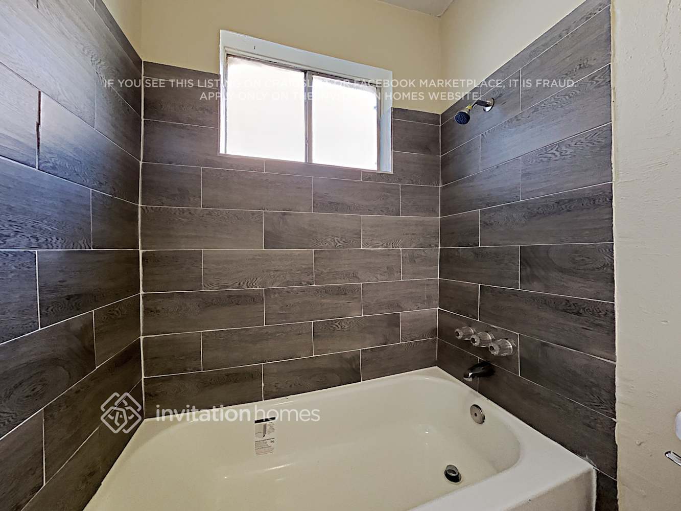 Building Photo - 4226 Burkegate Dr