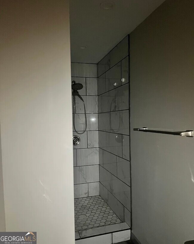 Building Photo - 3335 Prairie Dr