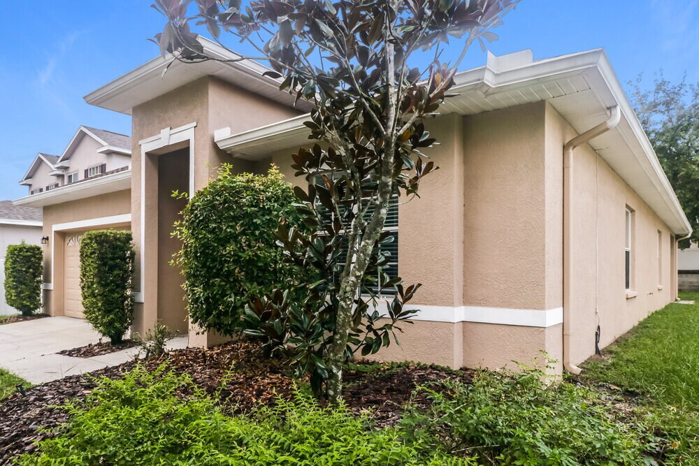 Building Photo - 4123 Beaumont Loop