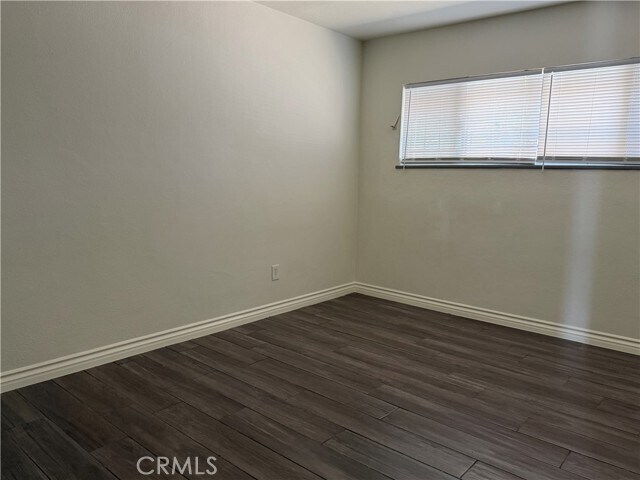 Building Photo - 313 W 44th St