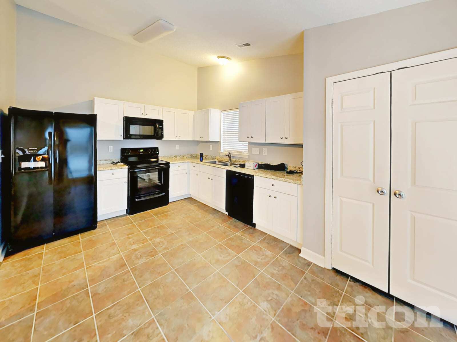 Building Photo - 891 Anchor Way NE