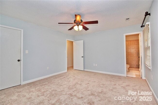 Building Photo - 1708 Lawton Bluff Rd