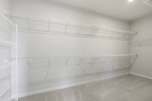 Building Photo - ***Coming Soon*** Stunning and Sun-filled 3 Bed 2.5 Bath Condo In Village At Manassas Park Condo