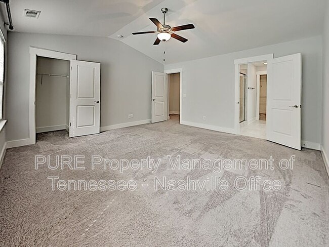 Building Photo - 4050 Gracious Dr