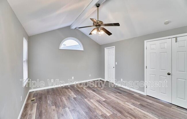 Building Photo - 121 Walnut Hill Dr