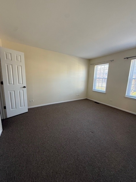 Building Photo - 151 Brookston Dr