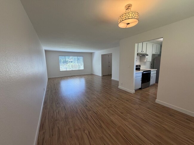 Building Photo - BLOSSOM VALLEY - Nice two story home on large lot, great location.