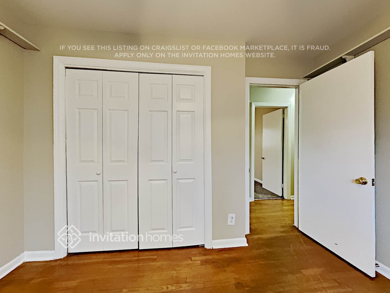 Building Photo - 1145 Old Forge Dr