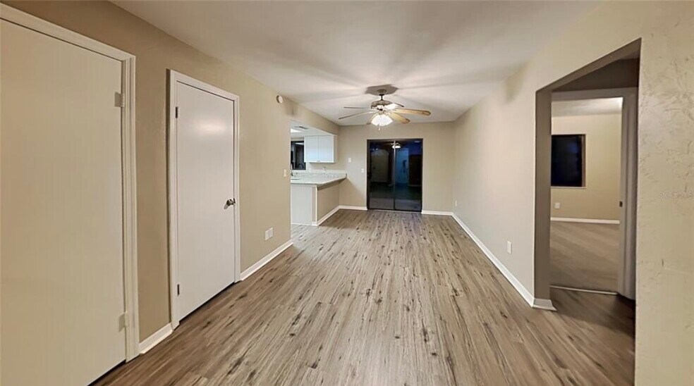 Building Photo - 5935 Clays Mill Dr