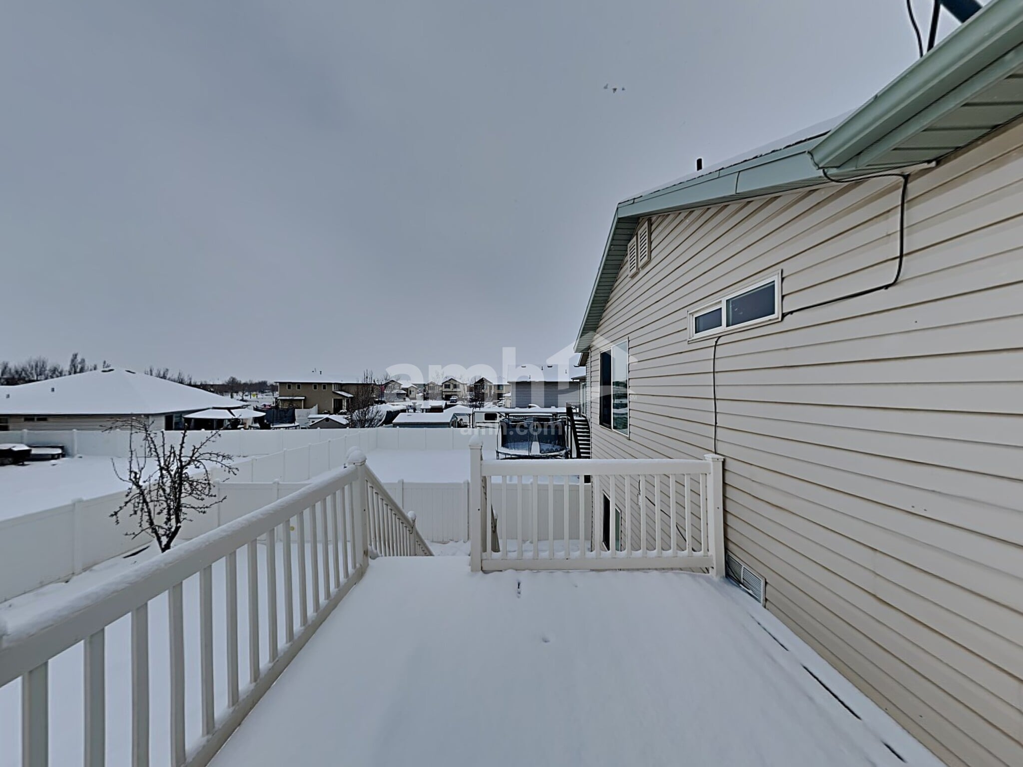 Building Photo - 981 Stonehenge Dr