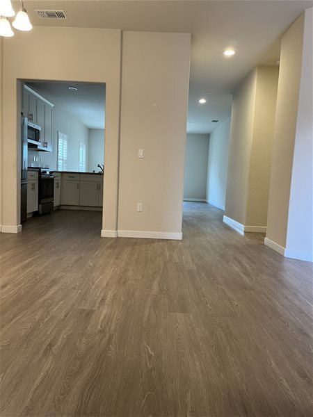 Building Photo - 1028 Beymer Loop