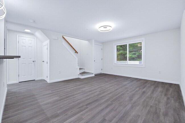 Building Photo - First month free with move-in by August 15th!