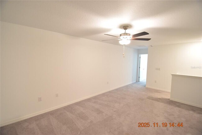 Building Photo - 6252 Shiner St