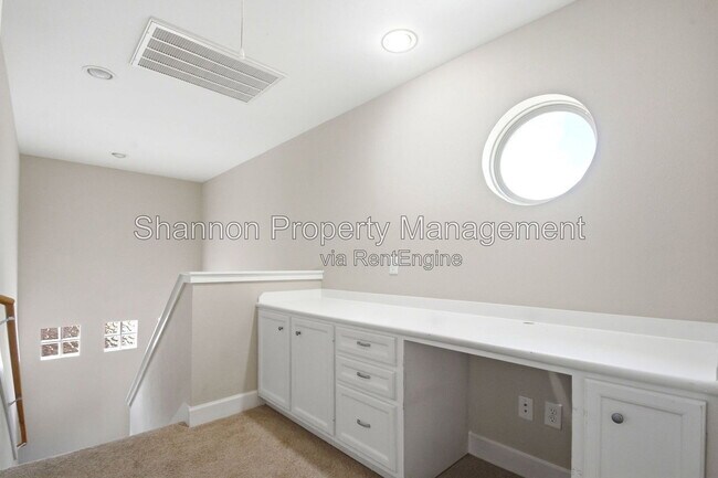 Building Photo - 11518 Main Cypress Dr