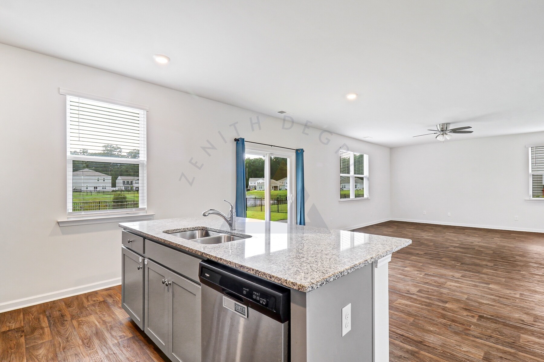 Building Photo - 110 Cedar View Cir