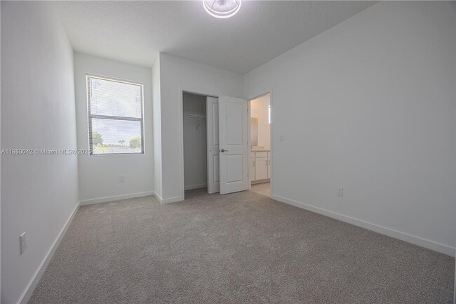 Building Photo - 7064 Channing Ave