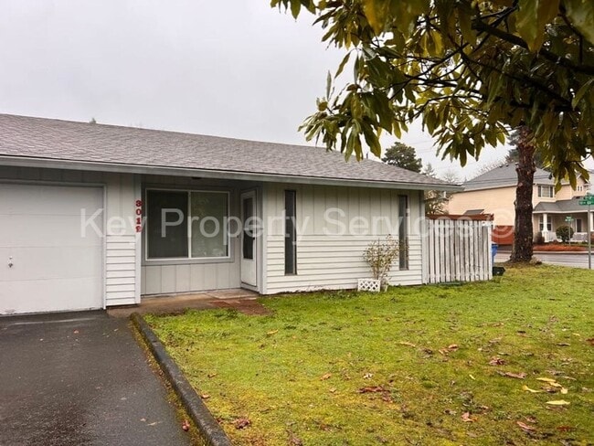 Primary Photo - LAJE2