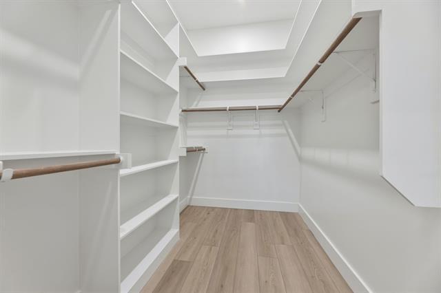 Building Photo - 311 Beckleywood Blvd