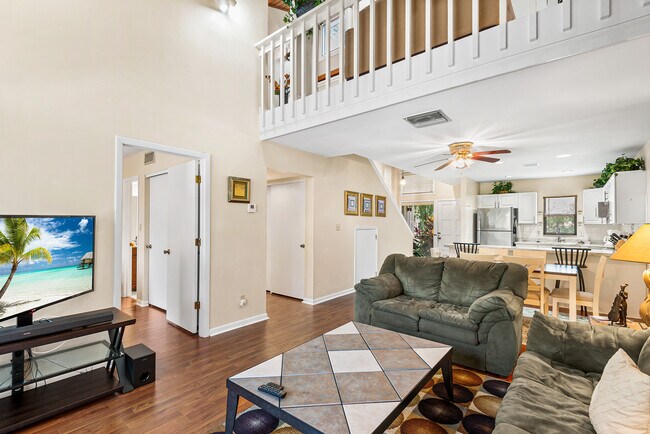 Building Photo - 56 Aspen Dr