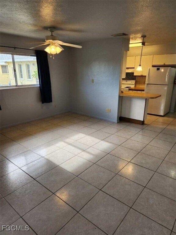 Building Photo - 1245 SE 8th St