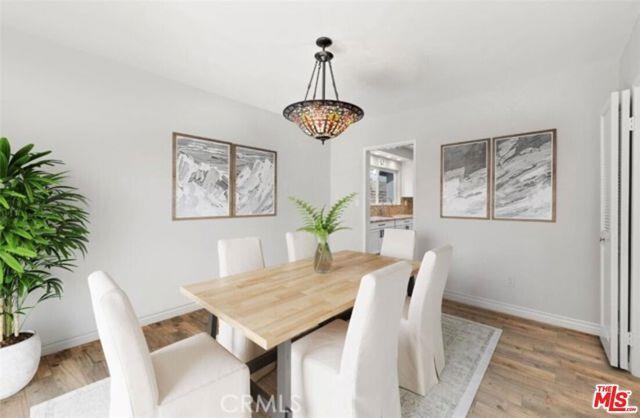 Building Photo - 8204 Clemens Ave