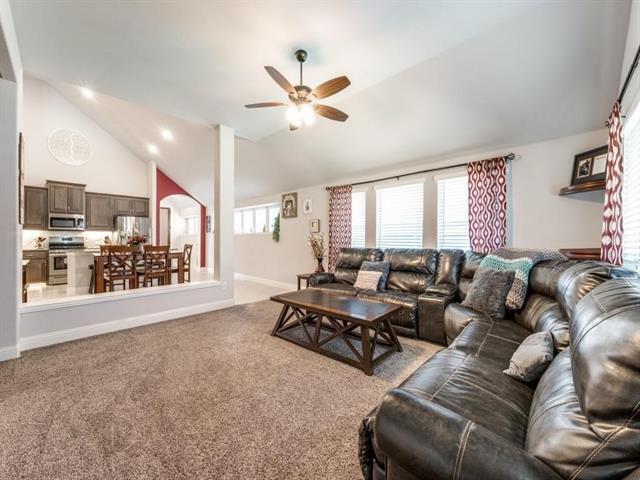 Building Photo - 1113 Cottonseed St