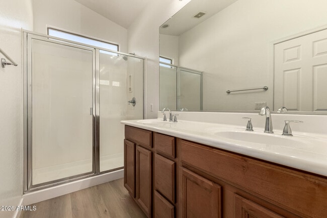 Building Photo - 10224 S 182nd Ave