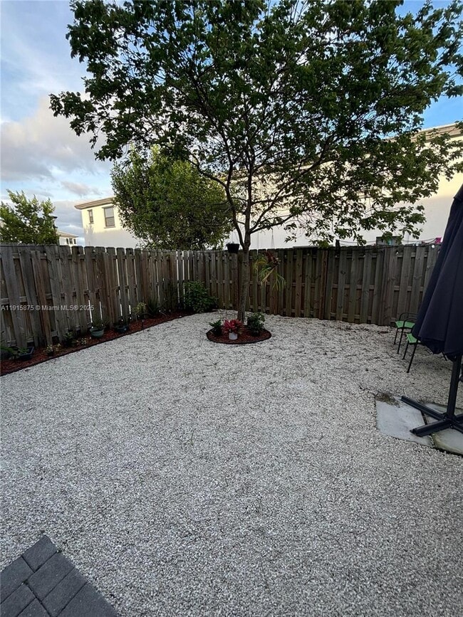 Building Photo - 28701 SW 132nd Pl