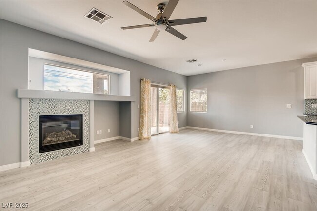 Building Photo - 3594 Driving Range St