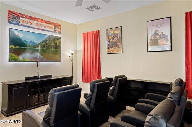 Building Photo - 14261 W Harvard St