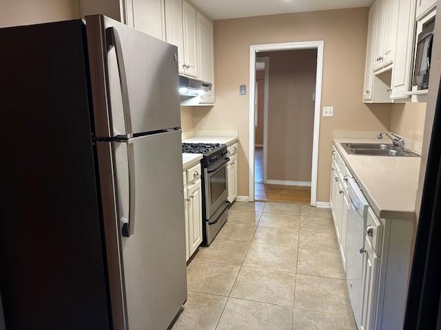 Building Photo - 5516 Brightwood Ln